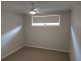 19 Vine Street, Chisholm NSW 2322