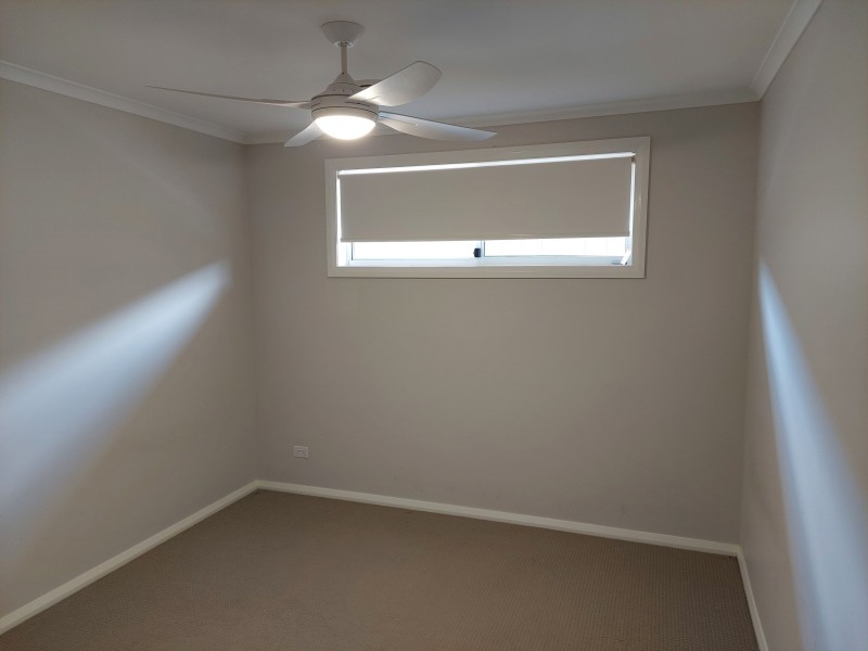 19 Vine Street, Chisholm NSW 2322