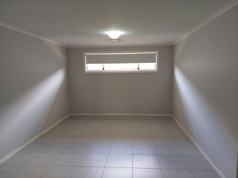 19 Vine Street, Chisholm NSW 2322