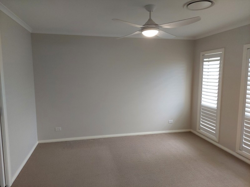 19 Vine Street, Chisholm NSW 2322
