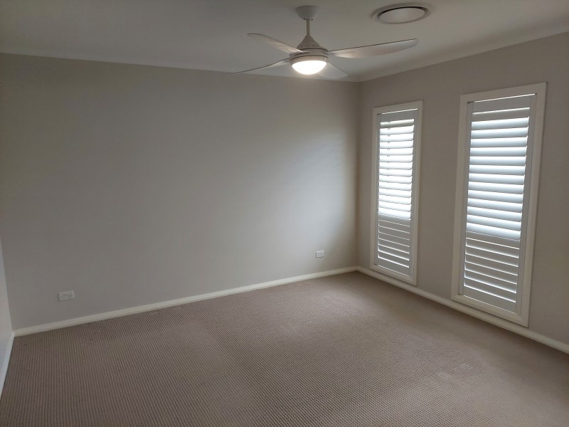 19 Vine Street, Chisholm NSW 2322