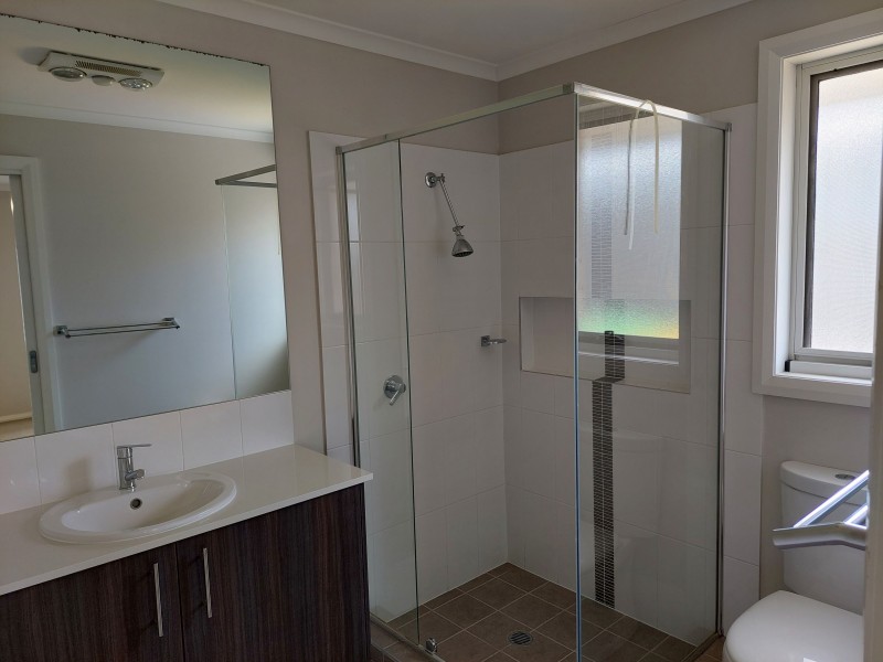 19 Vine Street, Chisholm NSW 2322