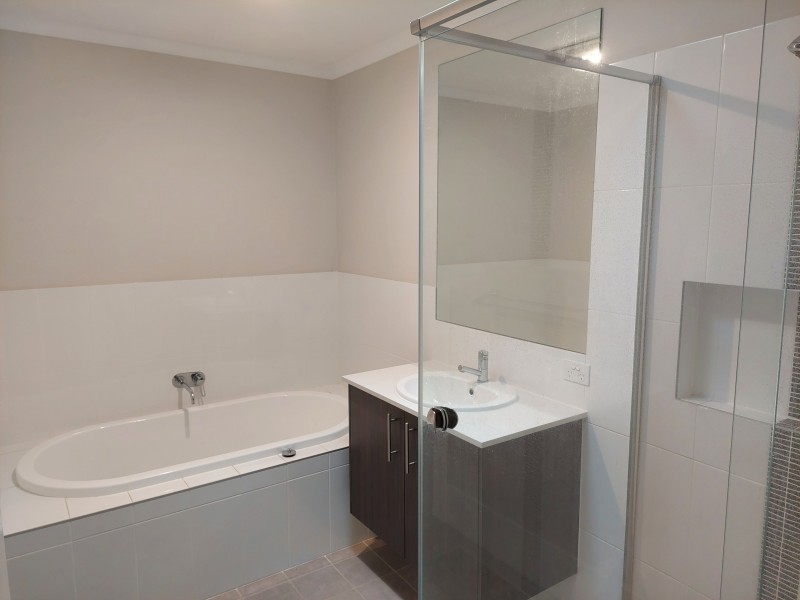19 Vine Street, Chisholm NSW 2322