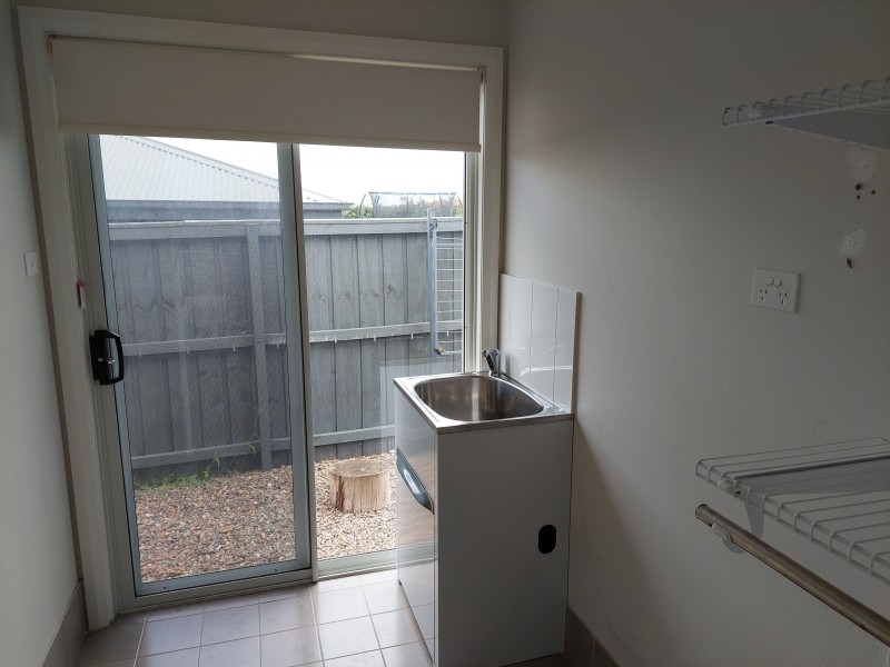 19 Vine Street, Chisholm NSW 2322