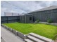 19 Vine Street, Chisholm NSW 2322