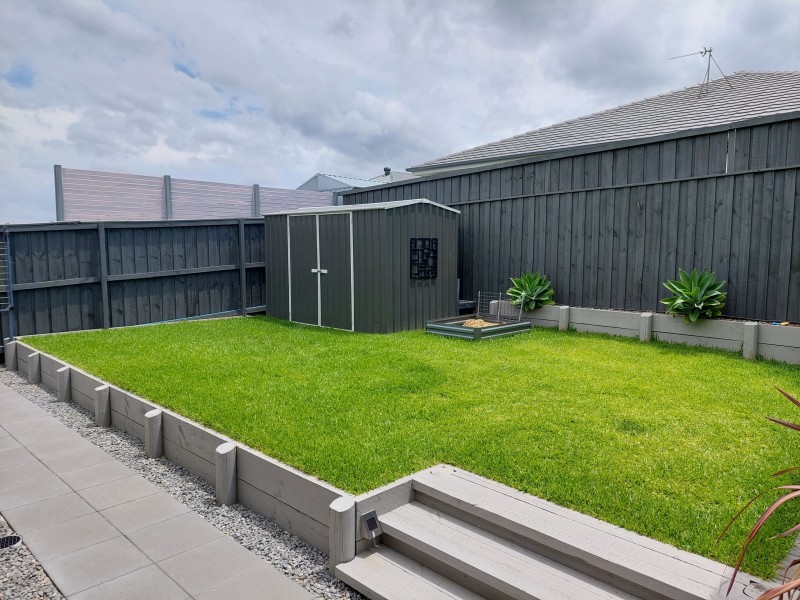 19 Vine Street, Chisholm NSW 2322