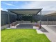 19 Vine Street, Chisholm NSW 2322
