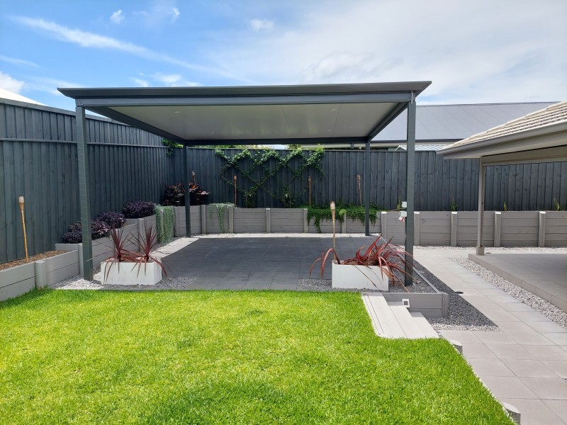19 Vine Street, Chisholm NSW 2322