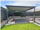 19 Vine Street, Chisholm NSW 2322