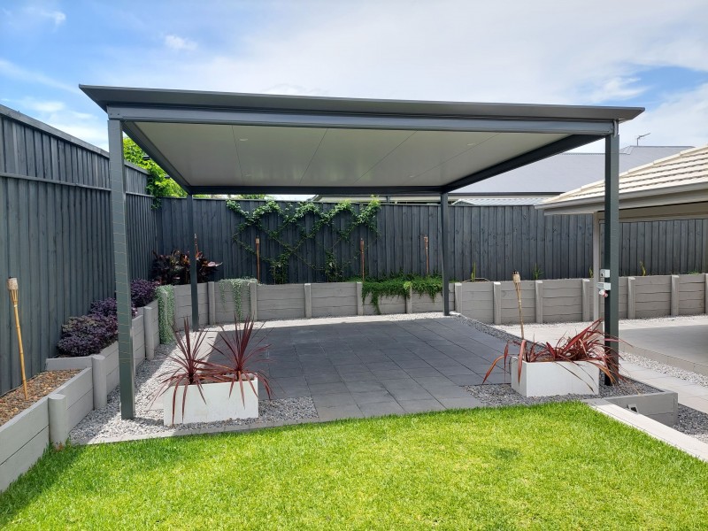19 Vine Street, Chisholm NSW 2322