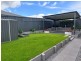 19 Vine Street, Chisholm NSW 2322
