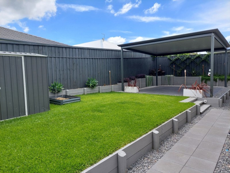19 Vine Street, Chisholm NSW 2322