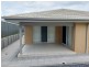 19 Vine Street, Chisholm NSW 2322
