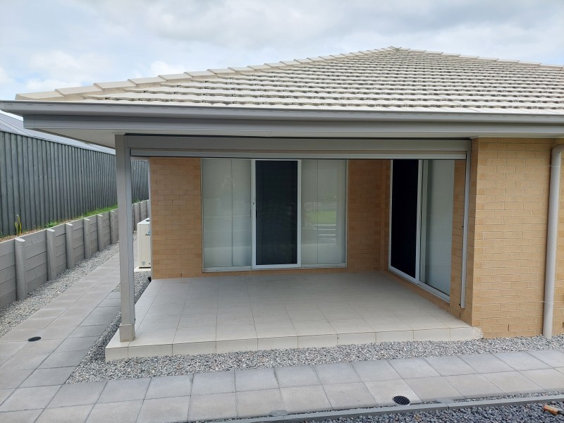 19 Vine Street, Chisholm NSW 2322