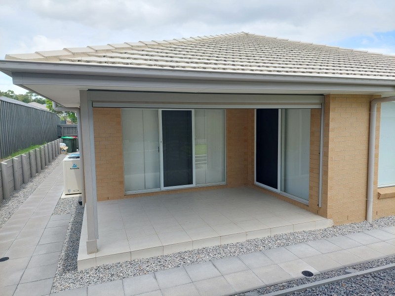 19 Vine Street, Chisholm NSW 2322