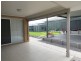 19 Vine Street, Chisholm NSW 2322