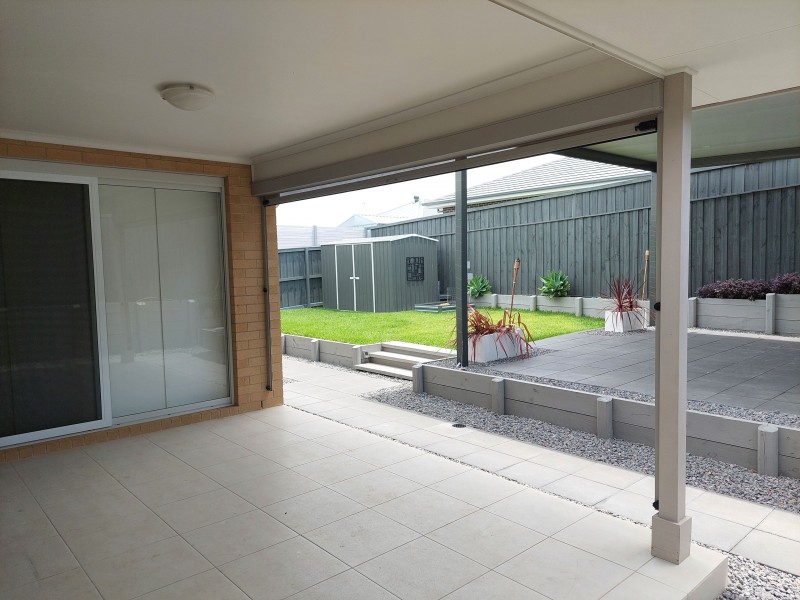 19 Vine Street, Chisholm NSW 2322