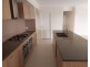 285 Settlers Boulevard, Chisholm NSW 2322