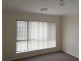 285 Settlers Boulevard, Chisholm NSW 2322