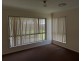 285 Settlers Boulevard, Chisholm NSW 2322