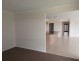 285 Settlers Boulevard, Chisholm NSW 2322