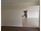 285 Settlers Boulevard, Chisholm NSW 2322