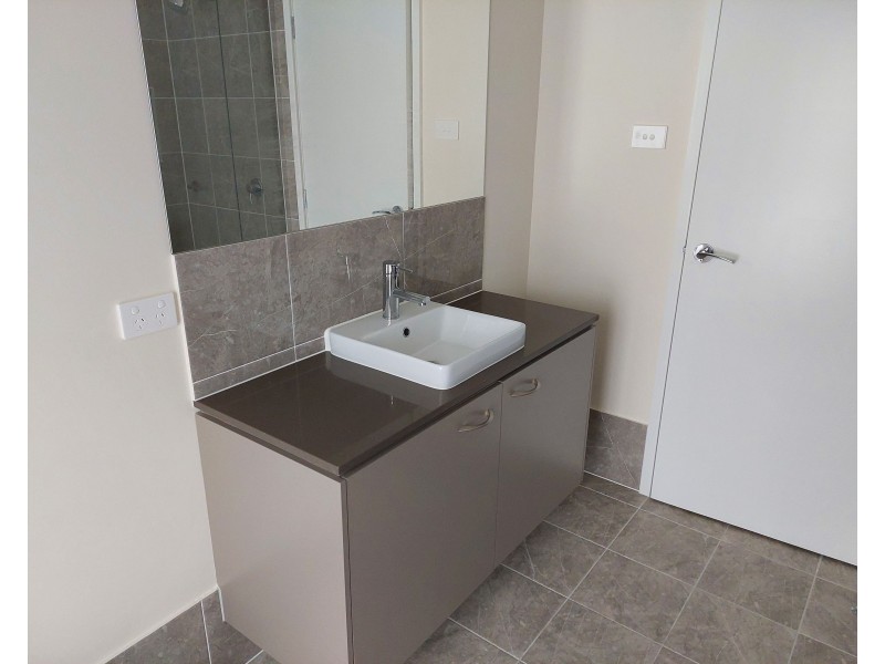 285 Settlers Boulevard, Chisholm NSW 2322