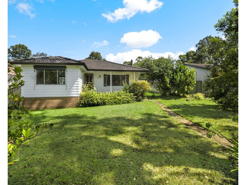 12 Purdom Close, Thornton NSW 2322