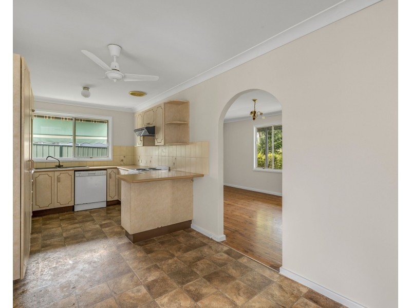 12 Purdom Close, Thornton NSW 2322