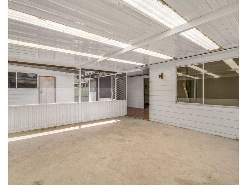 12 Purdom Close, Thornton NSW 2322