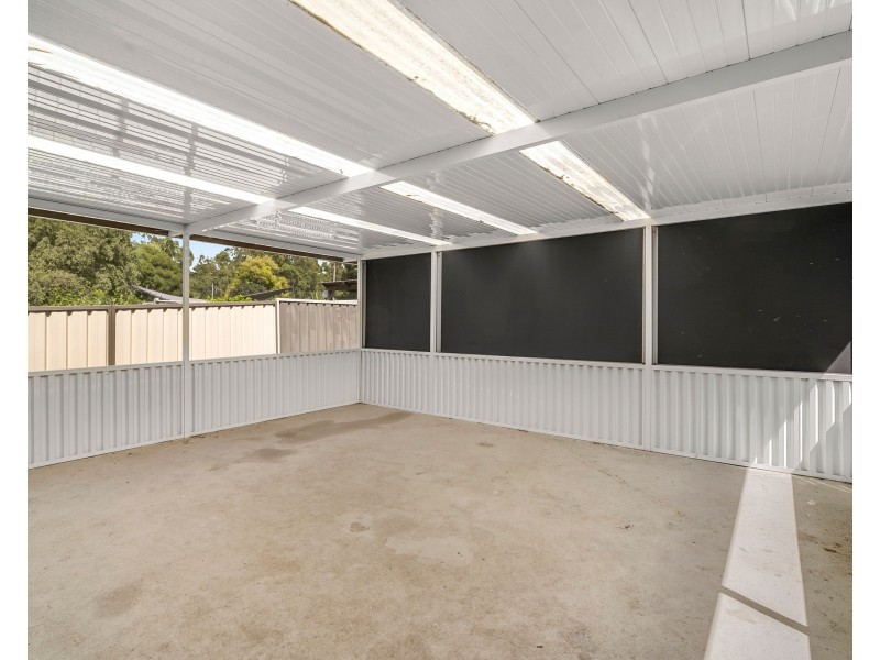 12 Purdom Close, Thornton NSW 2322