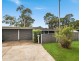 12 Purdom Close, Thornton NSW 2322