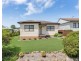 81 Collinson Street, Tenambit NSW 2323