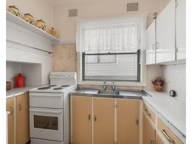 81 Collinson Street, Tenambit NSW 2323