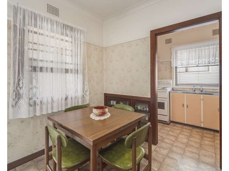 81 Collinson Street, Tenambit NSW 2323