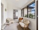 81 Collinson Street, Tenambit NSW 2323
