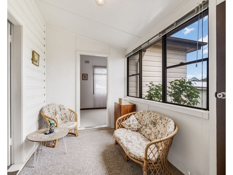 81 Collinson Street, Tenambit NSW 2323