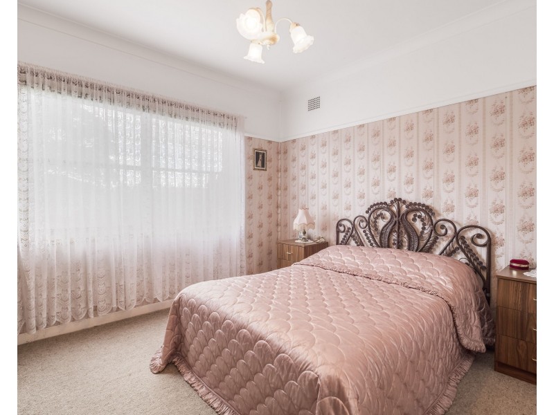 81 Collinson Street, Tenambit NSW 2323