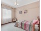 81 Collinson Street, Tenambit NSW 2323