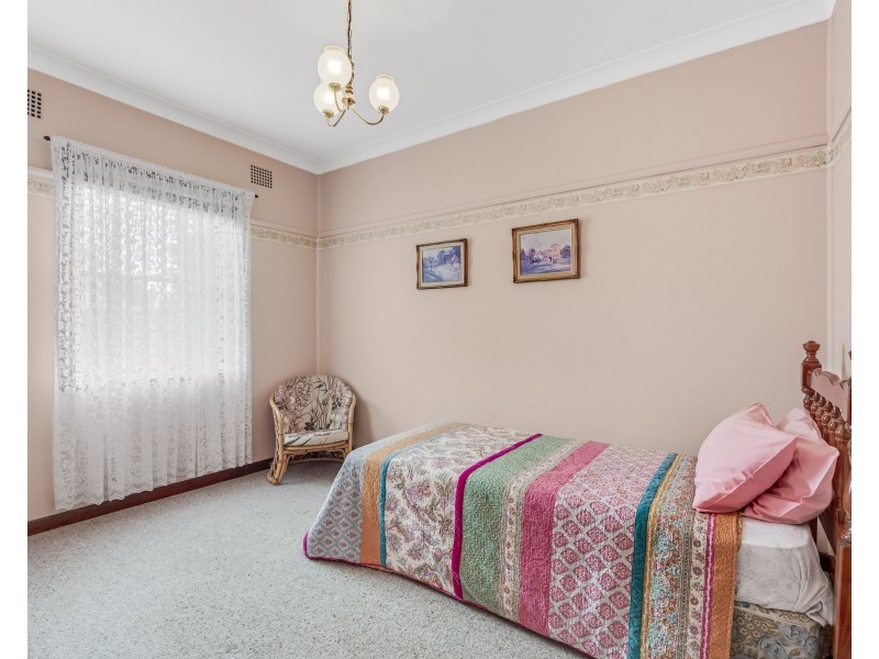 81 Collinson Street, Tenambit NSW 2323