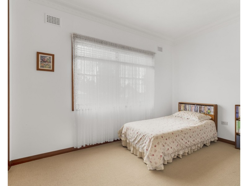 81 Collinson Street, Tenambit NSW 2323