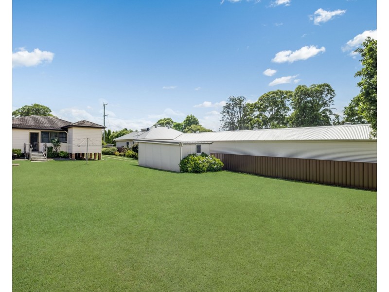 81 Collinson Street, Tenambit NSW 2323