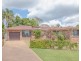 16 Hague Street, Rutherford NSW 2320