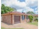 16 Hague Street, Rutherford NSW 2320