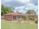 16 Hague Street, Rutherford NSW 2320