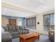 16 Hague Street, Rutherford NSW 2320