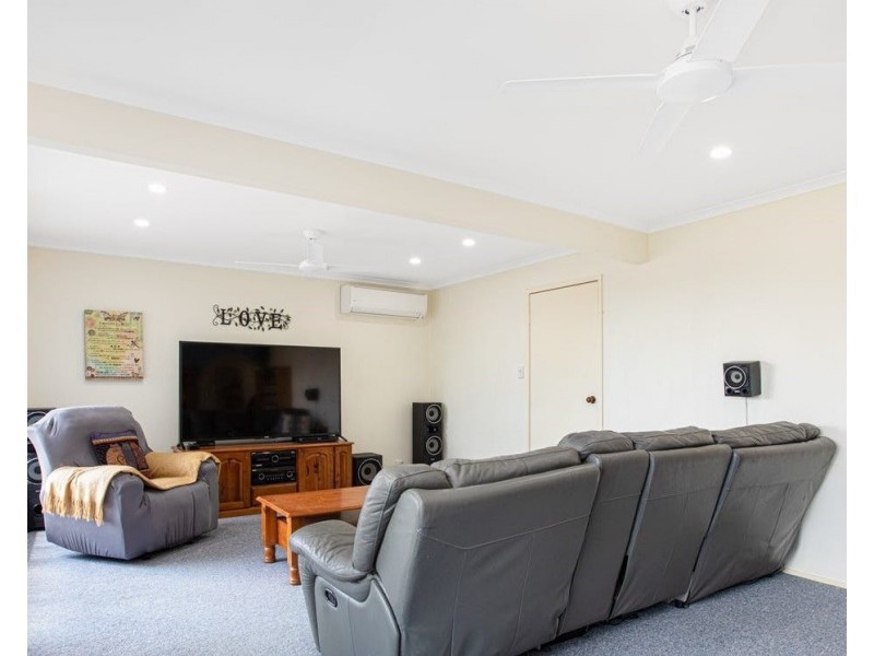 16 Hague Street, Rutherford NSW 2320