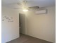 16 Hague Street, Rutherford NSW 2320