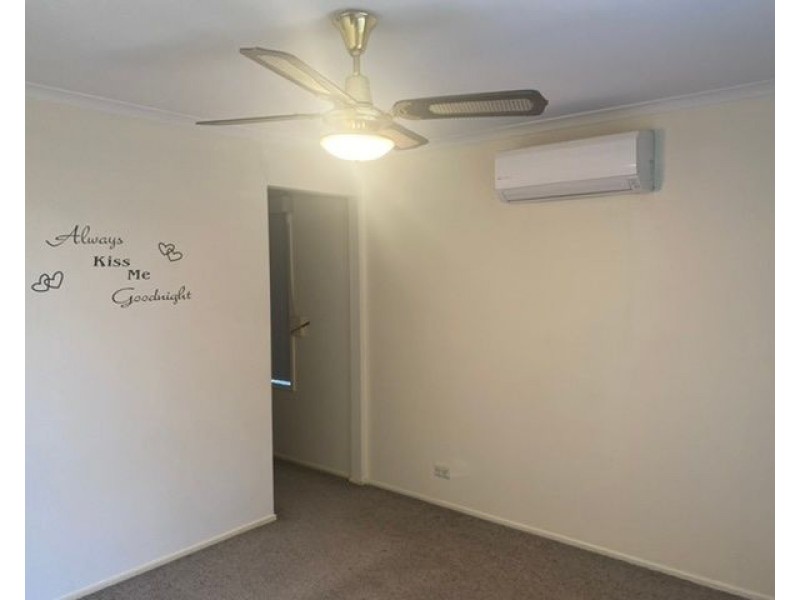 16 Hague Street, Rutherford NSW 2320