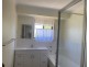 16 Hague Street, Rutherford NSW 2320
